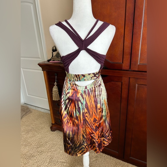 Arden B Dress - Picture 4 of 10